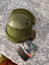 Gomitiere Militare Esercito