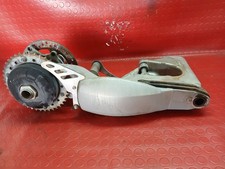 FORCELLONE TRASMISSIONE ASSE