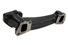 ENGITECH ENT500308 Collettore