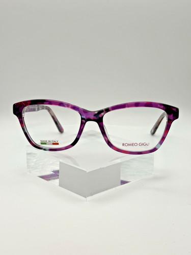 Romeo gigli eyeglasses - eyeglasses, rg