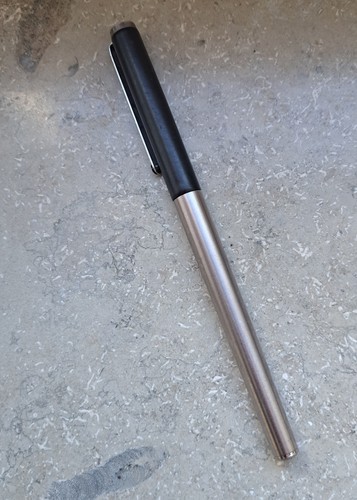 Montblanc noblesse penna - noblesse,