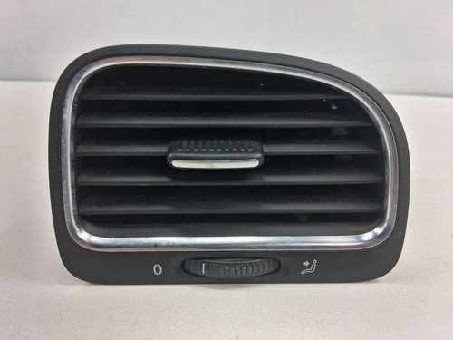 Griglia ventilazione - griglia,