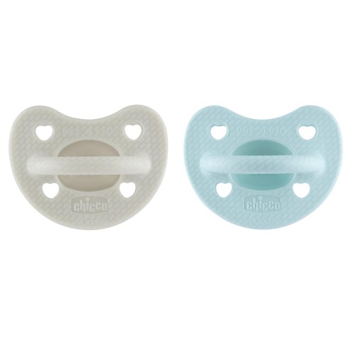 Chicco physioforma gommotto - physioforma,