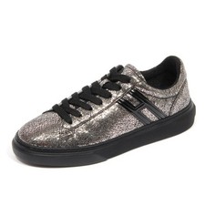 H4304 sneaker donna HOGAN H365