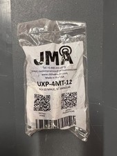 UXP-4MT-12 4.3-10 MASCHIO