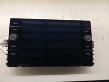 5g6919605a display - display, (display