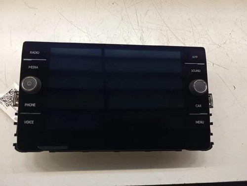 5g6919605a display - 5g6919605a,