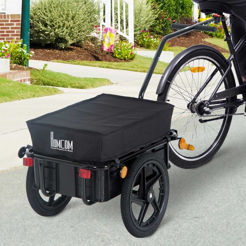 Carrello giardino rimorchio - da,