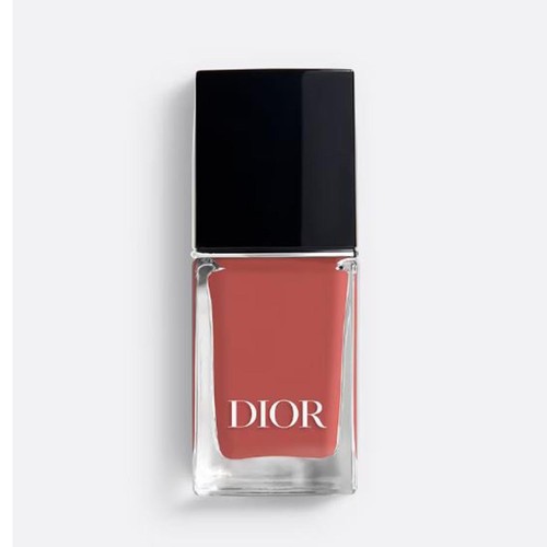 Dior vernis icone - cd,