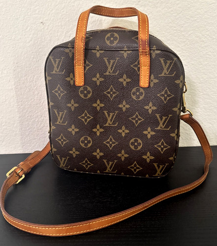 Borsa mano louis - a,