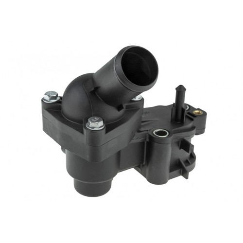 Per mazda 121 - per,