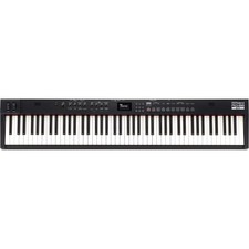 Roland RD-88EX | Nuovo