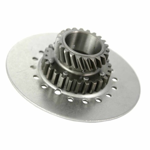 Drt 13082800 pignone frizione - drt,