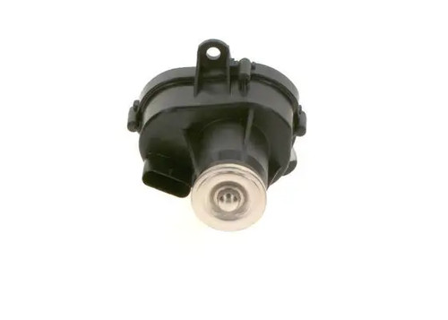 Attuatore valvola farfalla 0 - a,