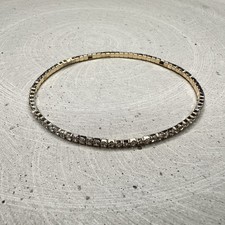 Bracciale Gioielli Idea Regalo