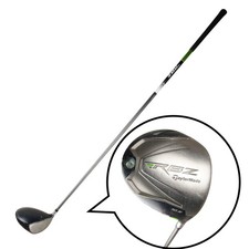 Driver TaylorMade RBZ 10,5 *