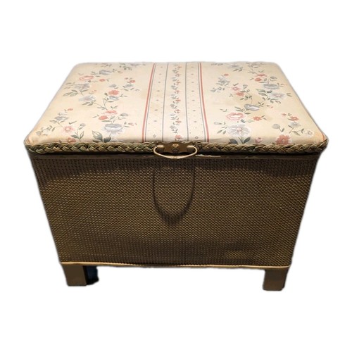 Scatola biancheria letto - biancheria, da