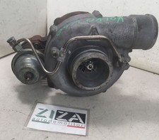 Turbina Volvo V70 II 2.5 140Cv D5252T 2000 074145701B