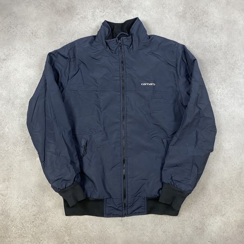 Carhartt sail jacket uomo - carhartt,