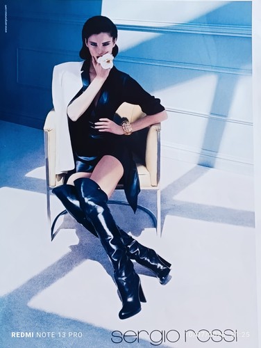Scarpe borsetta donna - , moda