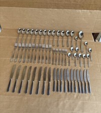 Mepra Lotto Servizio Posate