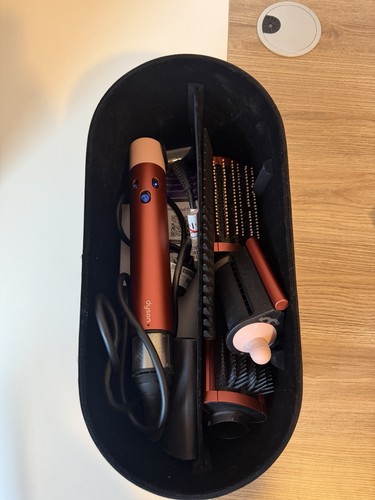 Dyson hs05 airwrap hair - hs05,