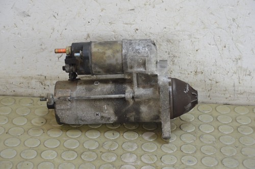 24541 motorino avviamento - 24541,