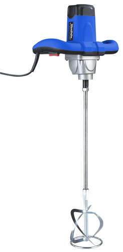 Miscelatore elettrico 1050 - , w