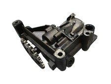 Pompa olio per VOLVO C30 2.0 D