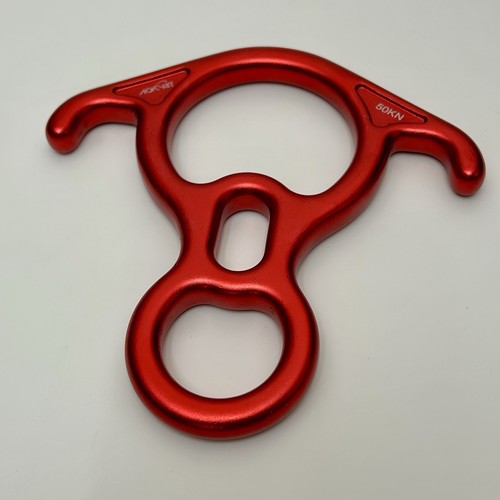 Aokwit 50kn rescue figure - aokwit, 8