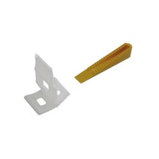 TIRANTE LIVELLATORE DISTAN MAXI SP 1,7MM 100 PZ