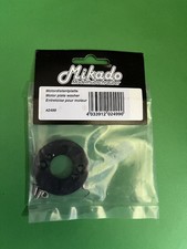 Set 10 rondelle piastra motore