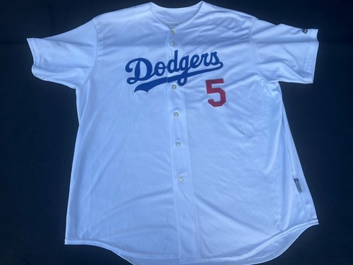 Maglia dodgers freddie - maglia,