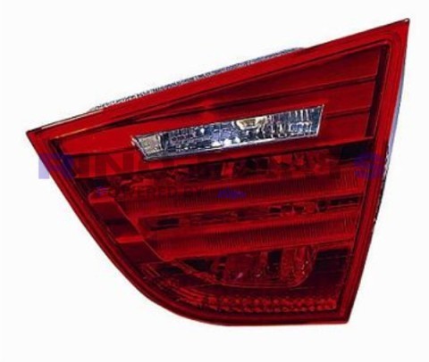 Fanale fanalino stop led - fanalino,