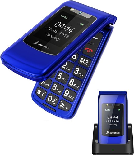 Sweetlink telefono cellulare - sweetlink,