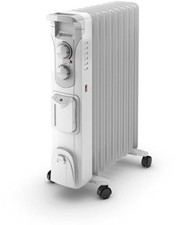 Olimpia Splendid Termosifone