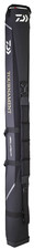 Daiwa Fourreau Tournament Surf