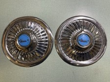 ' copri ruota Da 8 pollici vespa Faro Basso-VNB-VBB-VB1-STRUZZO-VBA