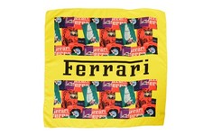 Scuderia ferrari prints - scuderia, "prints