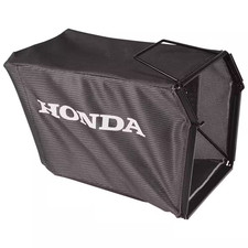 OEM HONDA HRR216 K9-K11 BORSA