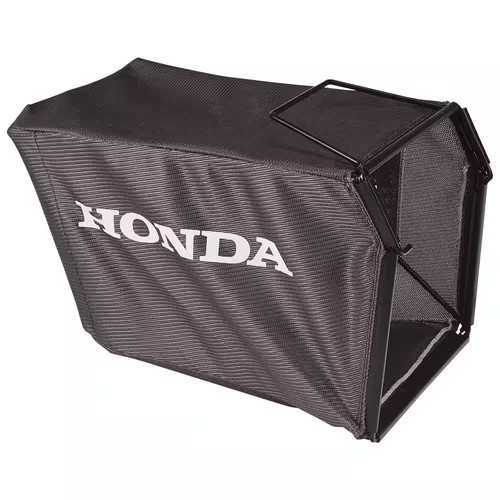 Oem honda hrr216 - oem, borsa