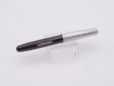 Penna stilografica Waterman