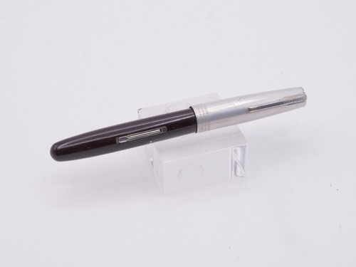 Penna stilografica waterman - stilografica,