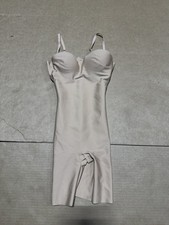 Nuovo BODY SKIMS BODY ZONED