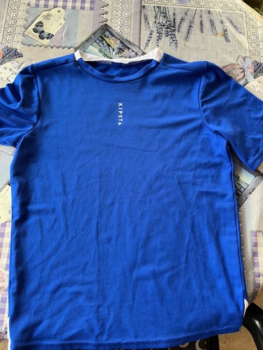 Shirt kipsta taglia s - t-shirt,