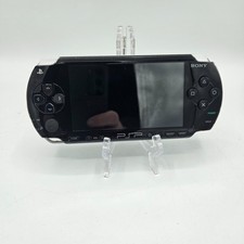 Sony PSP Fat 1004 Originale
