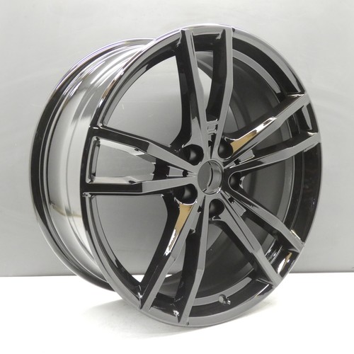 Cerchio lega bmw serie - lega, 3