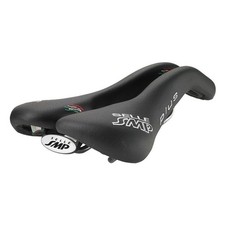 sella plus 279x159mm nero