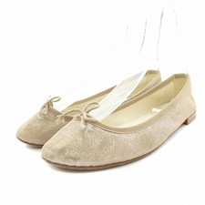Repetto Cendrillon Ballerine