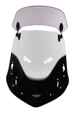 MRA CUPOLINO X-CREEN TOUR MAXI